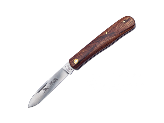 Mod. 1047