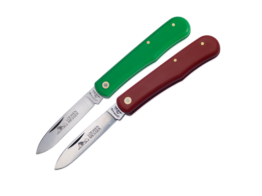 Mod. 1145