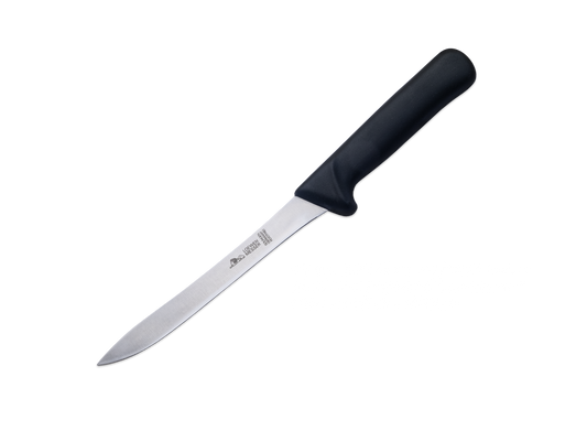 Mod. 315R