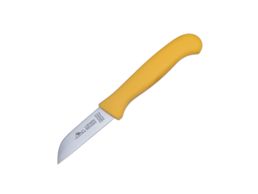 Mod. 615R