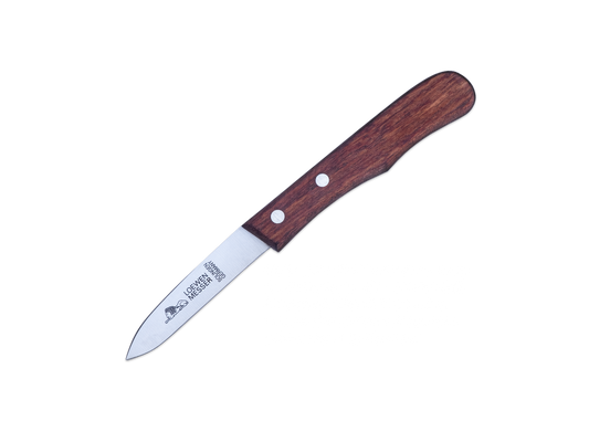 Mod. 822