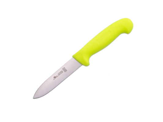 Mod. 835