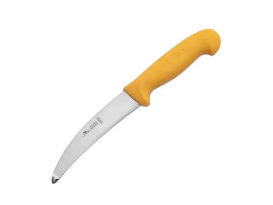 Mod. 855