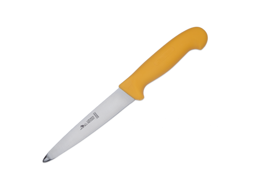 Mod. 865