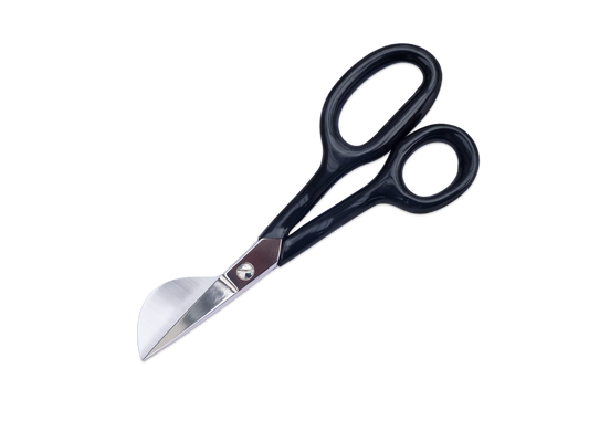 Schere Mod. 100